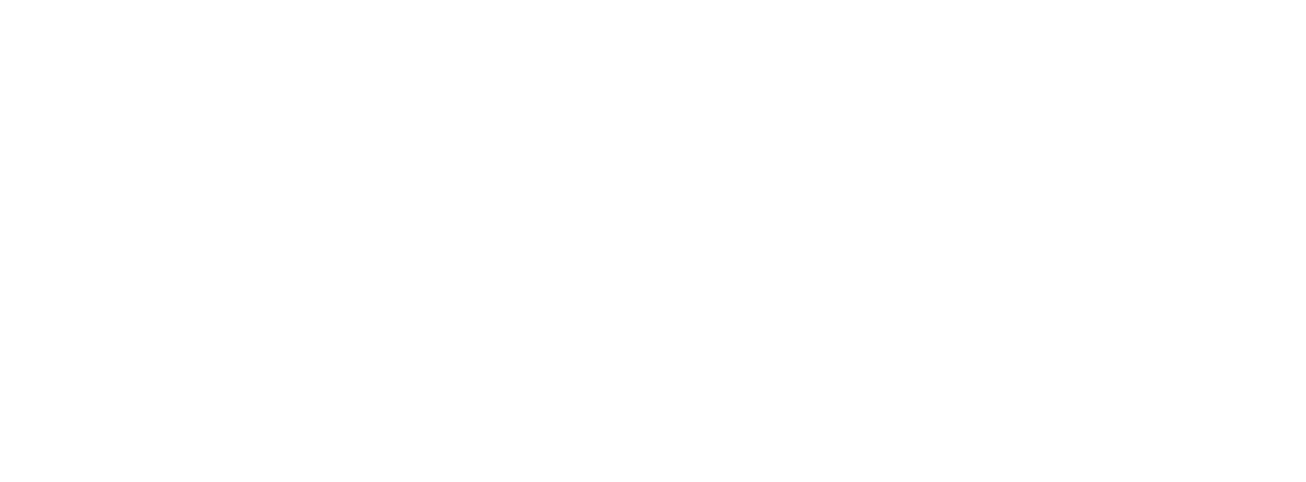 Serendipity Beauty Lounge